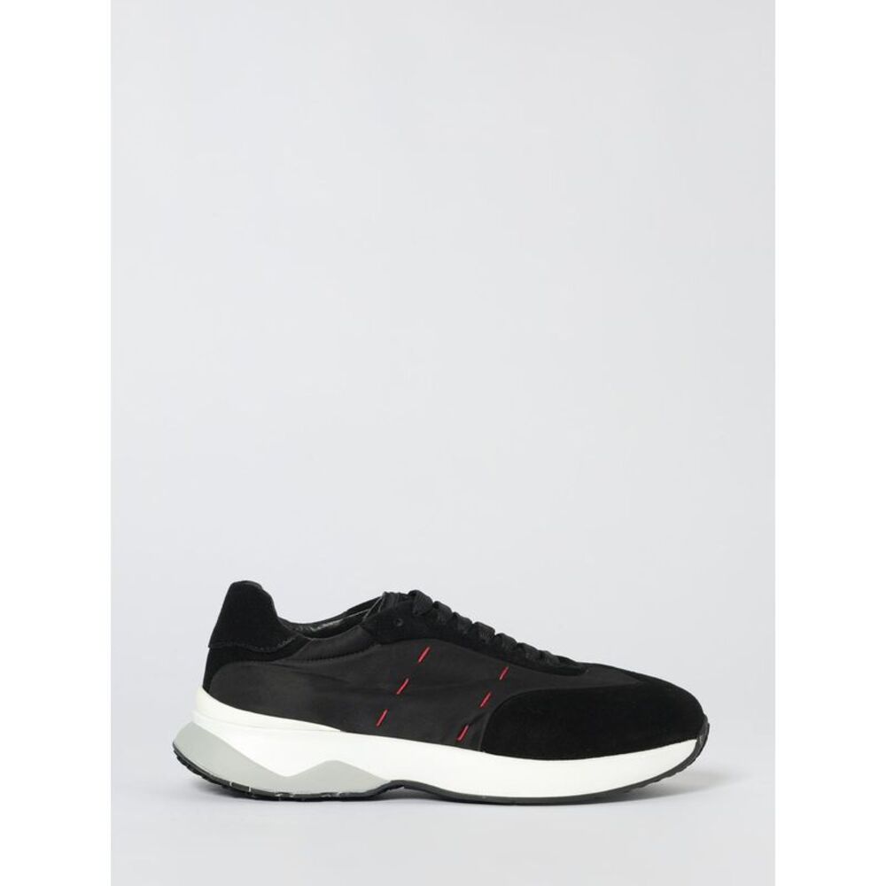 Kiton Men Sneakers Men Kiton